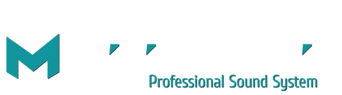 Digital Musik
