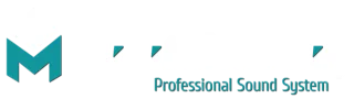 Digital Musik
